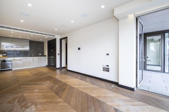 Balmoral-House-008