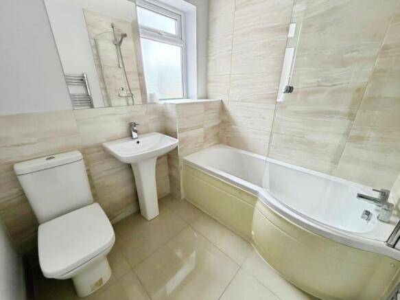 pbox-bathroom-344905.jpeg