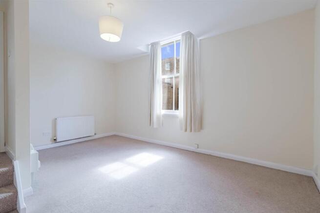 1-bed-flat-montpellier5.jpg