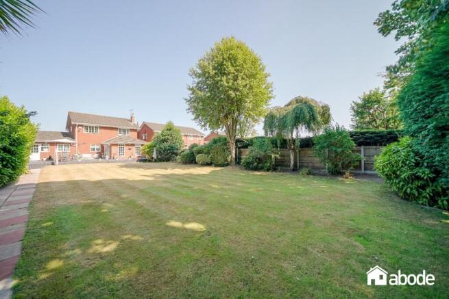 41 Elsworth Close-27.jpg