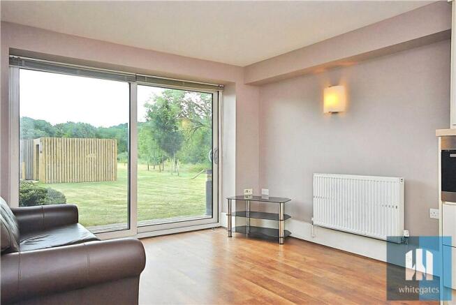 1 bed Apartment for sale Image 4