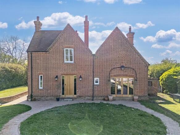 dji_20250411234325_0604_d copy.jpg