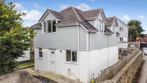 Clovelly Road, Bideford, Devon, EX39