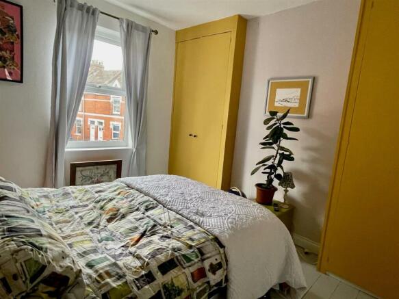 Bedroom,..jpg