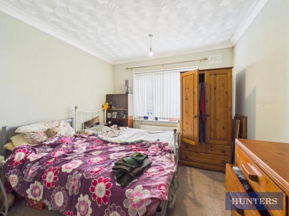 2 bed Detached Bungalow for sale Image 5