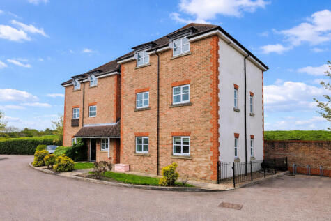 Summerleas Close, Hemel Hempstead, HP2