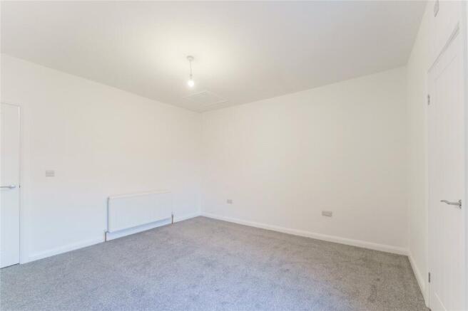 3 bed Terraced for sale Image 12