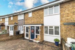 110, Rantree Fold, Lee Chapel South, Basildon SS16 5TP