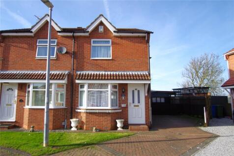 Red House Farm, Hedon, East Yorkshire, HU12