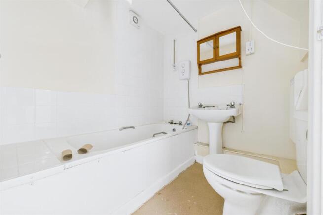 130 A | B, High Street Tewkesbury, Gloucestershire