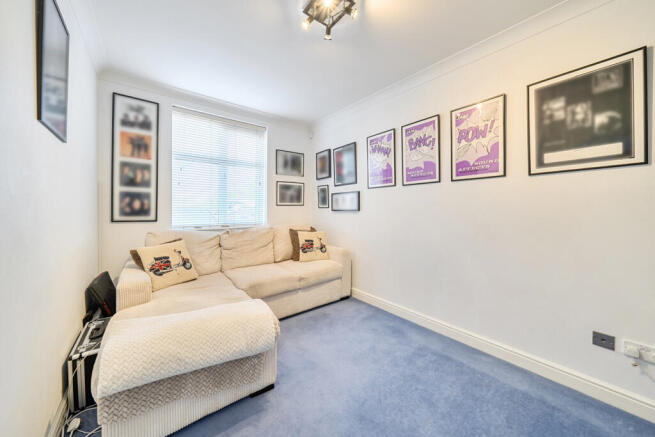 1440023-1-69d51ed...