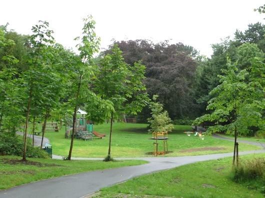 Park