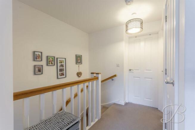 CCLtd7.jpg