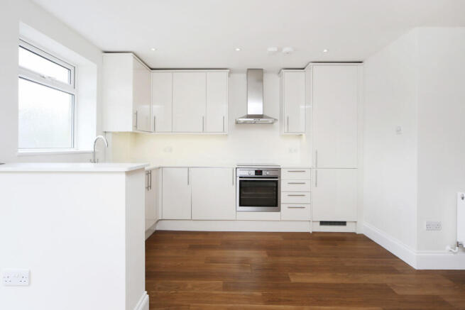Kitchen Low Res