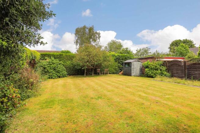 Green Lane, Brampton, PE28 photo 4