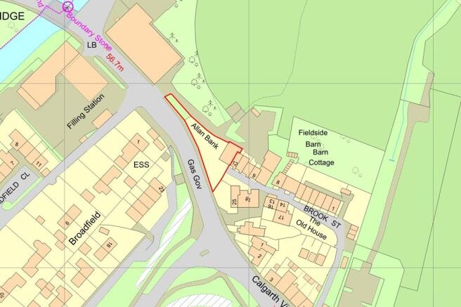 Ordnance Survey R...