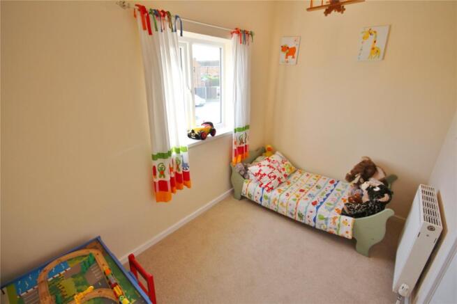 Picture No. 10