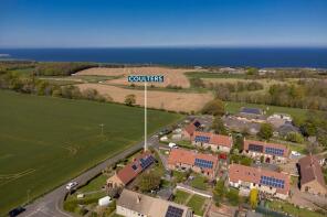 13, Callander Place, Cockburnspath TD13 5XY