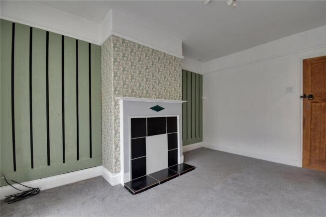 2 bed Terraced for sale Image 10