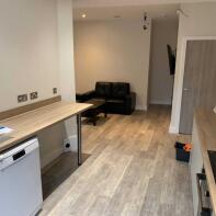98, Platt Lane, Manchester M14 5NE