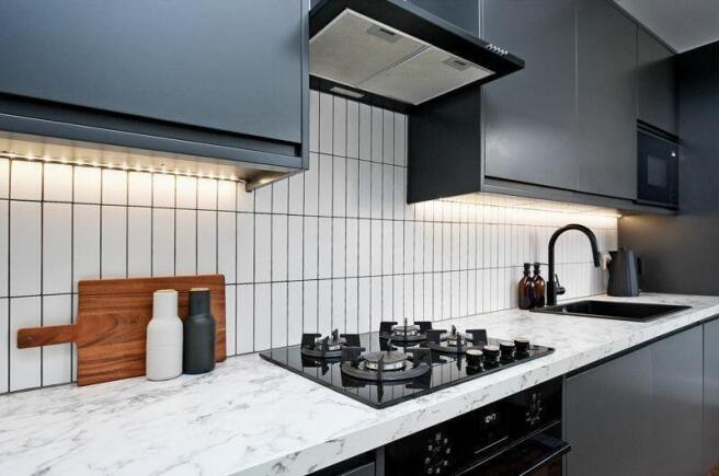 Kitchen 4.jpg