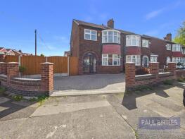 10, Furness Road, Manchester M41 0UQ
