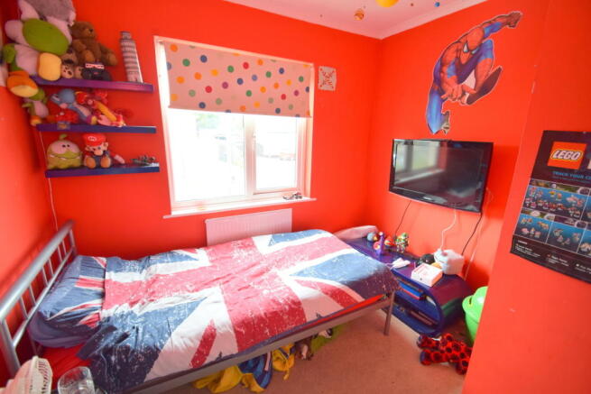Photo 17