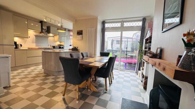 Tuffley Road, Westbury on Trym Open Plan.jpeg