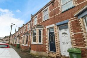 20, Baker Street, Exeter EX2 5EA