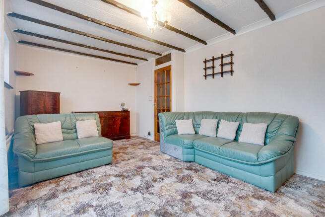 Lounge - Aspect 2
