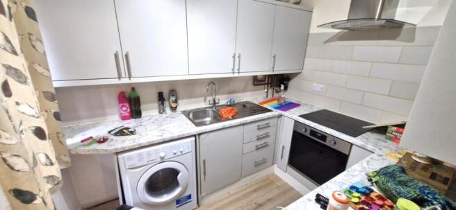 20260206_135502_resized