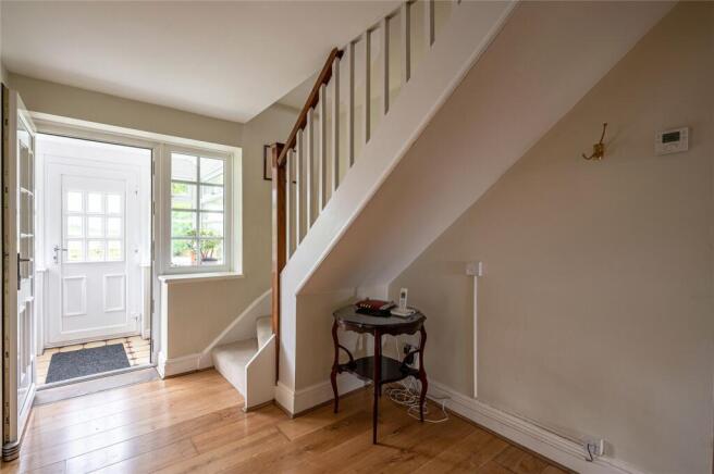 4 bed Detached for sale Image 12