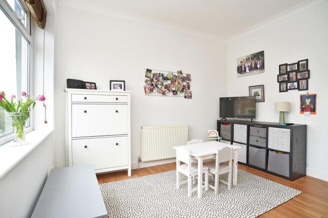 3 bed House for sale Image 7