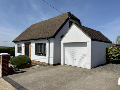 Purn Road, Bleadon, Weston Super Mare, Somerset