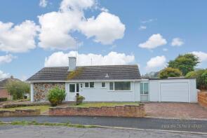 1, The Crescent, Plymouth PL8 2AP