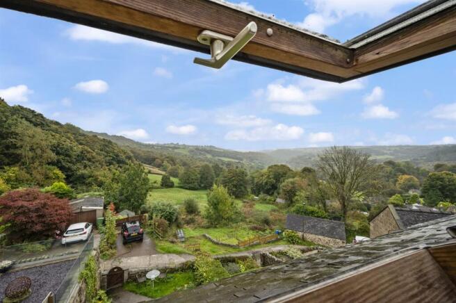 View from Bathroom Velux.jpg