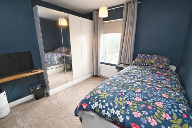 3 bed Semi-Detached for sale Image 11