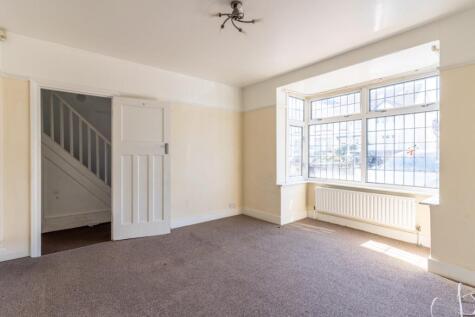 The Fairway, Gravesend, Kent, DA11 7LW