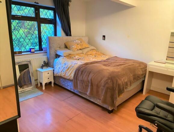 Bedroom 3 - Front.jpg