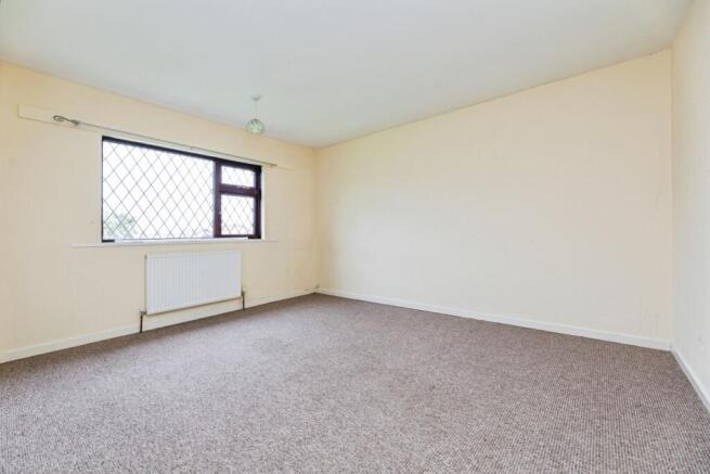 pbox-bedroom-346094.jpg