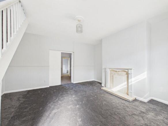 CAM01835G0-PR0308...