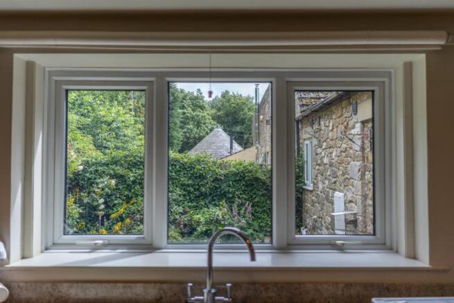 Window