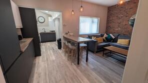 99, Blantyre Road, Liverpool L15 3HT