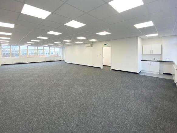 Photo Commerce Park 1.jpg