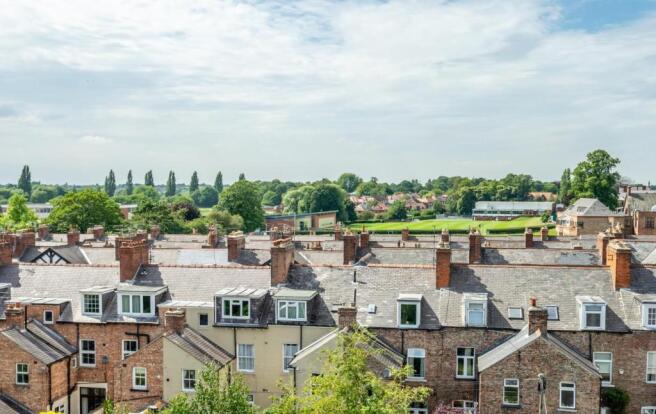 flat 7 Cambridge house-8.jpg