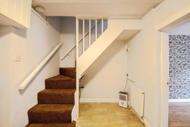 1 bed Terraced for sale Image 7