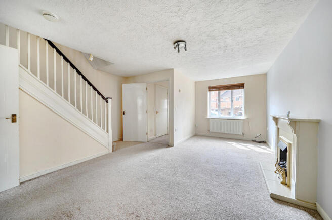 1438797-11-69dd33...