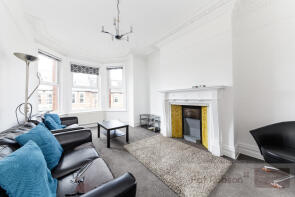 8, Manor House Road, Newcastle Upon Tyne NE2 2LU