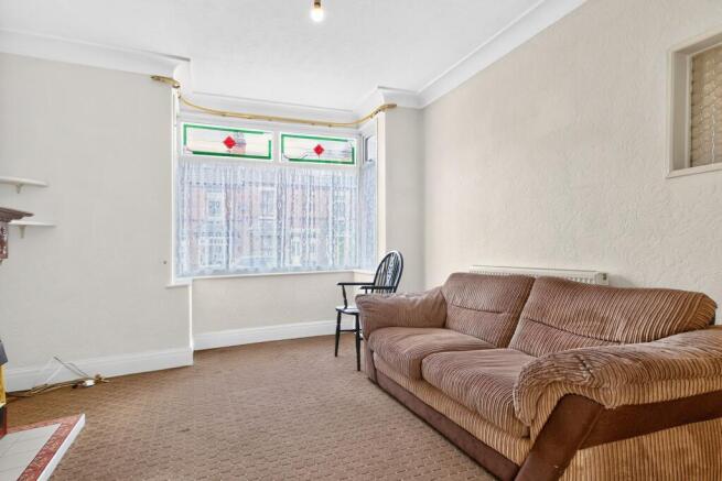 3 bed End of Terrace for sale Image 5