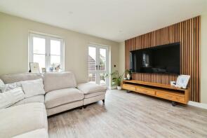 55a, High Street, Stevenage SG2 7NX